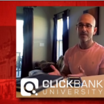 ClickBank University Review by Adam Horwitz and Justin Atlan